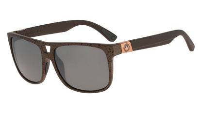Dragon Alliance Men's Roadblock Sunglasses