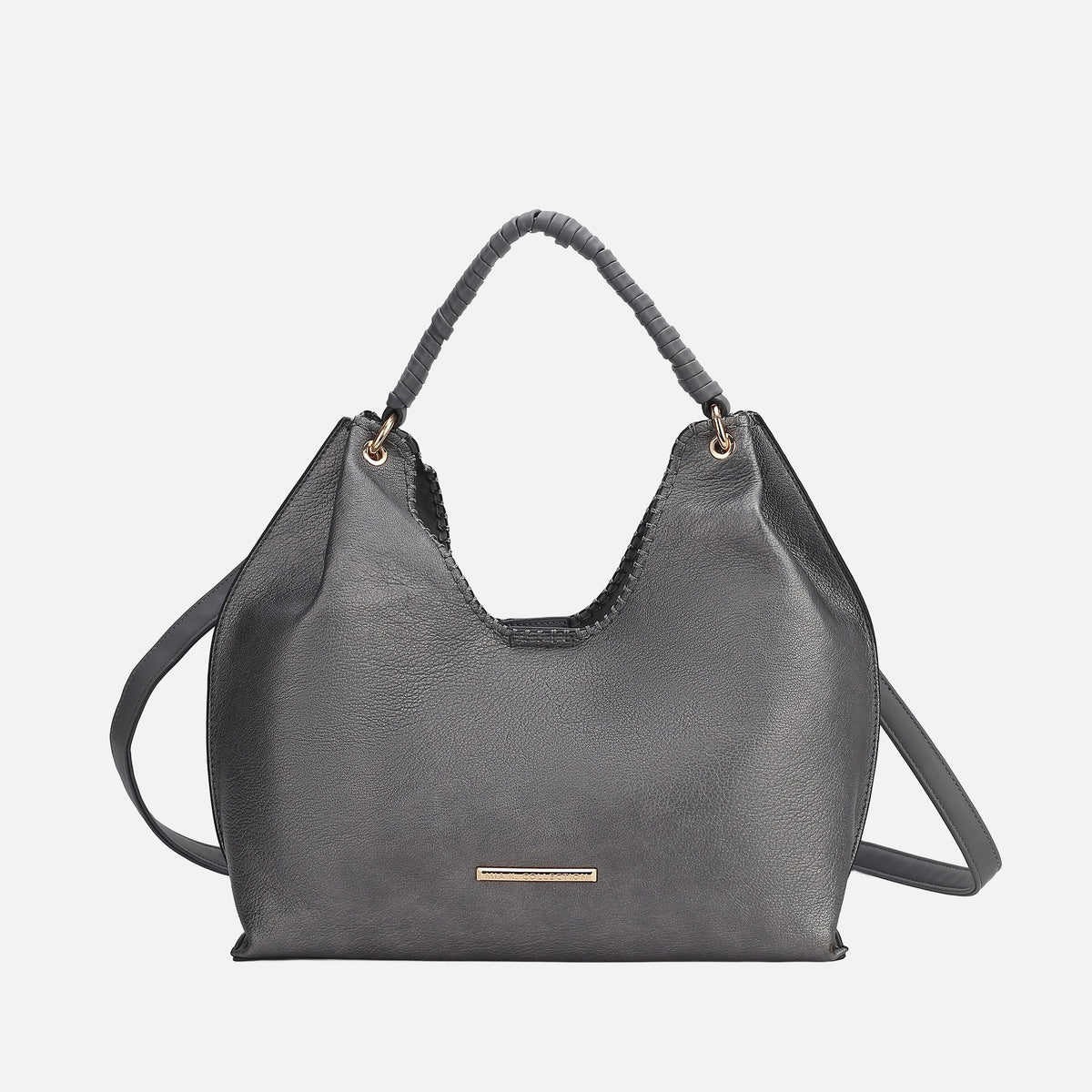 Gara Shoulder Bag