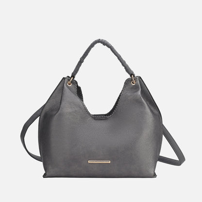 Gara Shoulder Bag
