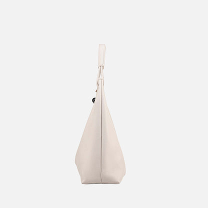 Eloa Hobo Bag with Wallet