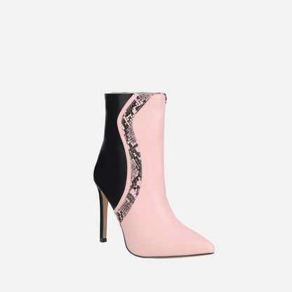 Celeste Ankle Boot