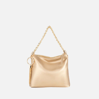 Brigitte Shoulder Bag