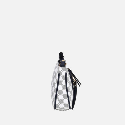 Essie Crossbody Bag