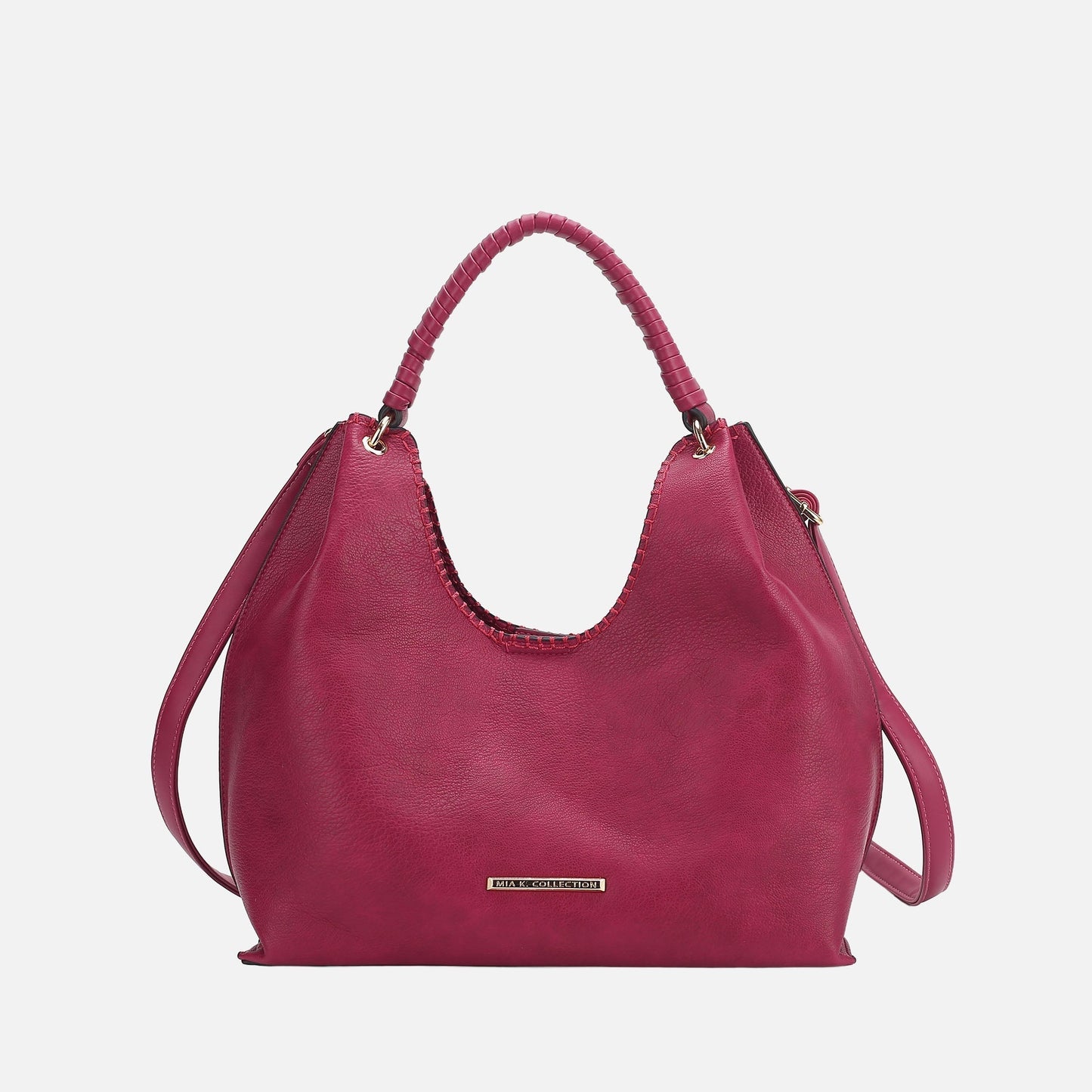 Gara Shoulder Bag