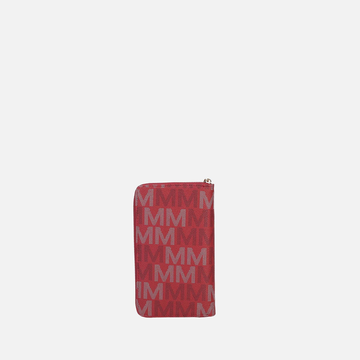 Cossetta Phone Crossbody