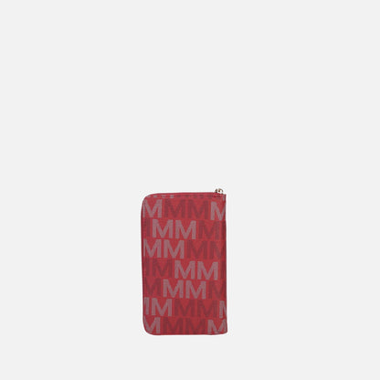 Cossetta Phone Crossbody