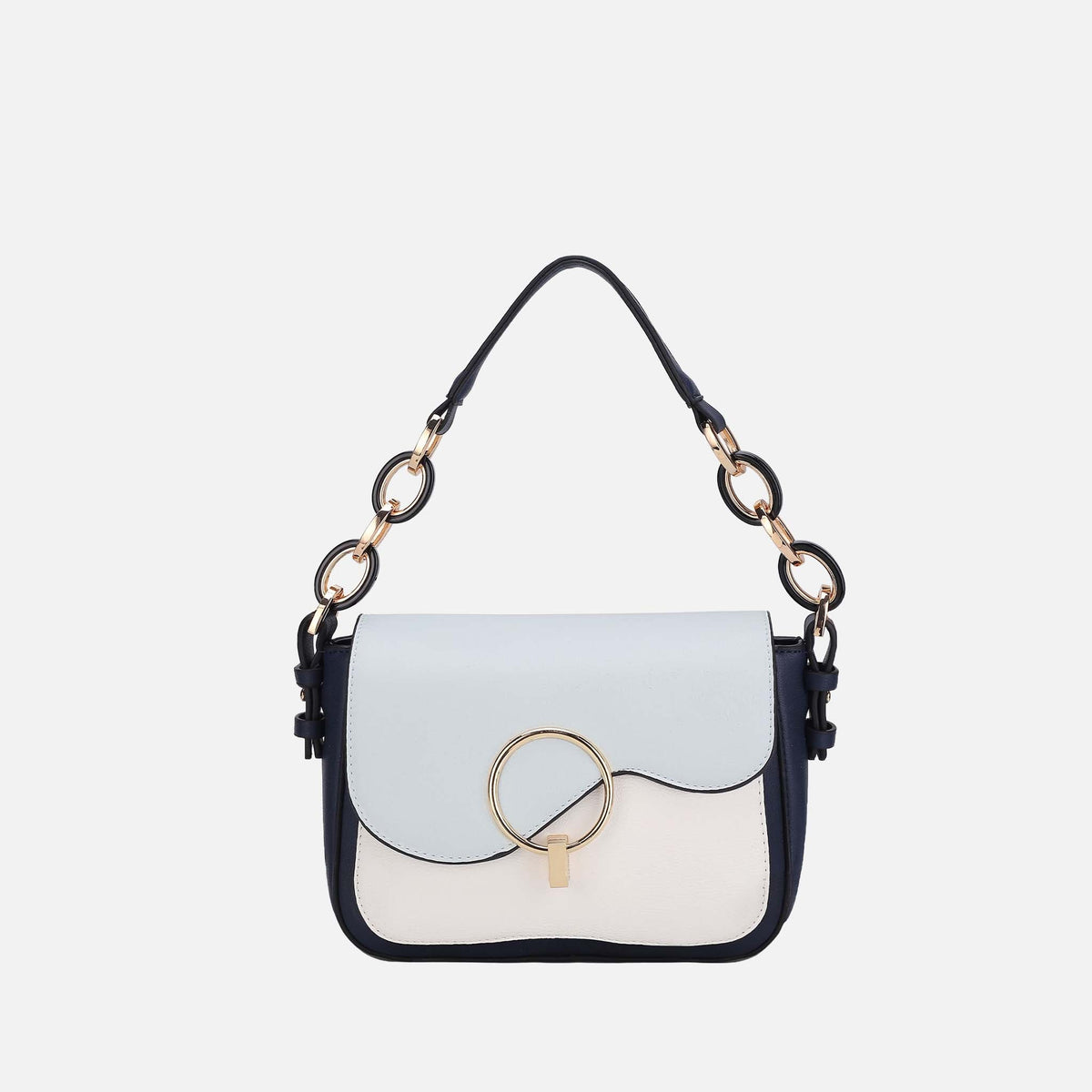 Fantasia Shouder Bag