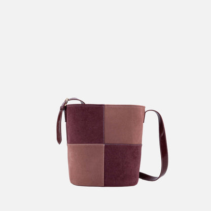 Arianna Bucket Bag