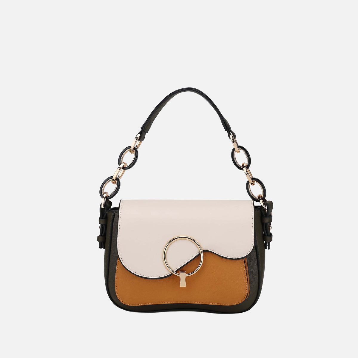 Fantasia Shouder Bag