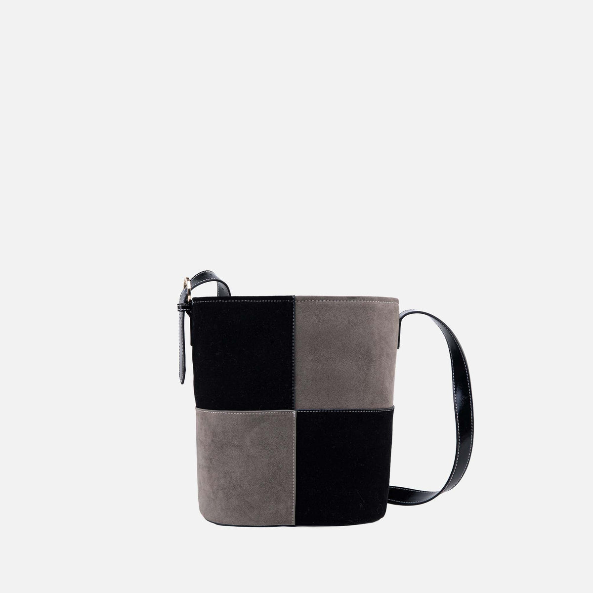 Arianna Bucket Bag
