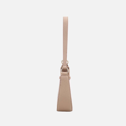 Anna Shoulder Bag