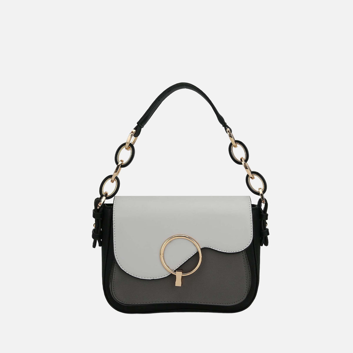 Fantasia Shouder Bag