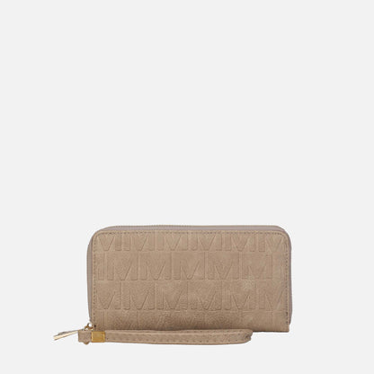 Aurora Signature Wallet