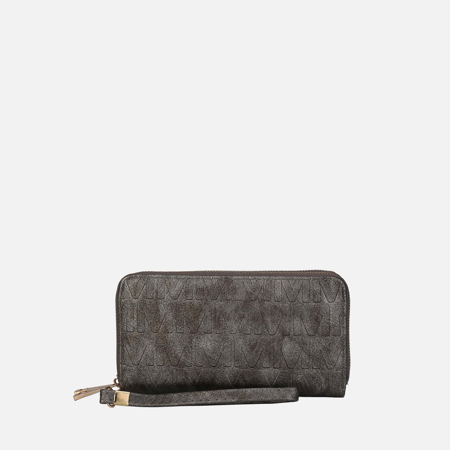Aurora Signature Wallet