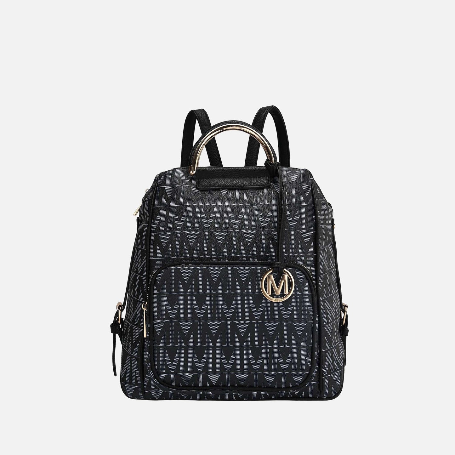 Cora Signature Backpack