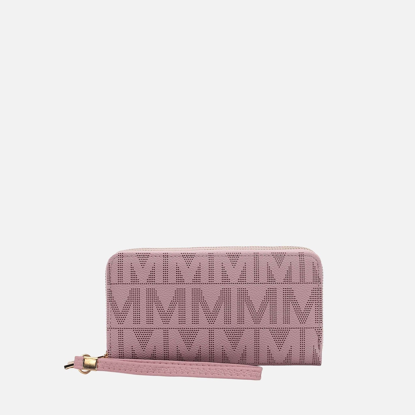 Danielle Signature Wallet