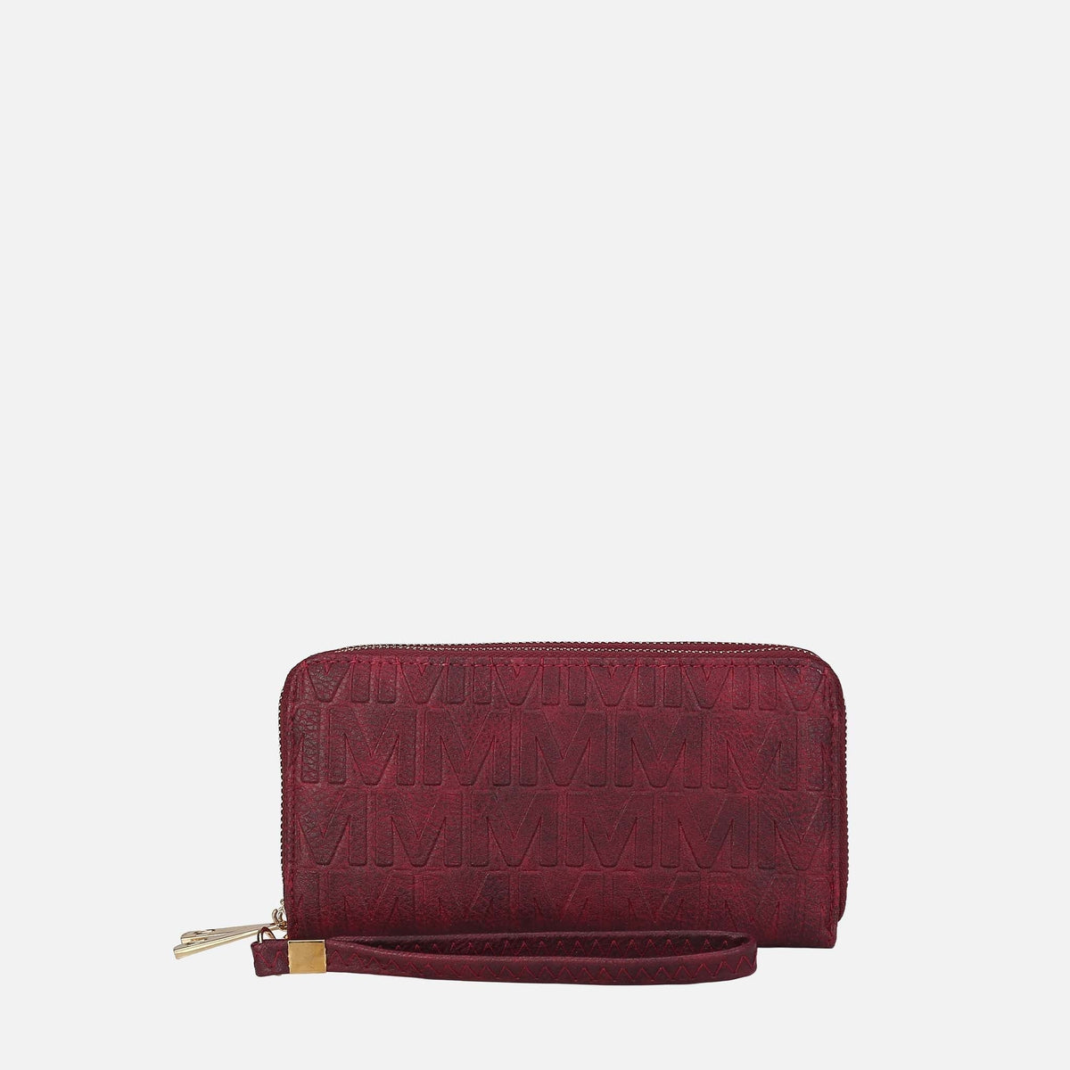 Aurora Signature Wallet