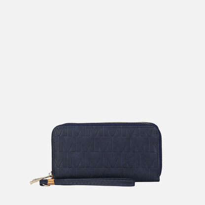 Aurora Signature Wallet