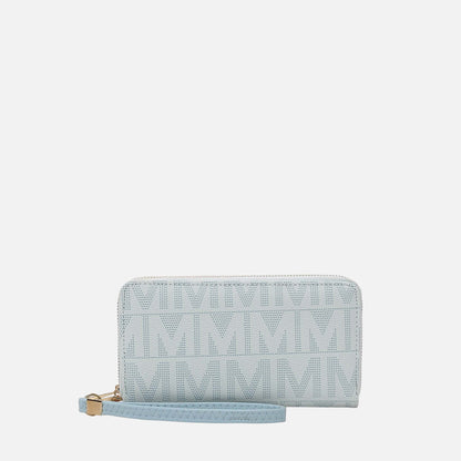 Danielle Signature Wallet