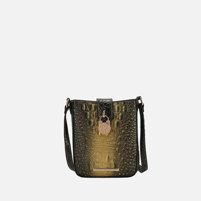 Avery Crossbody Bag