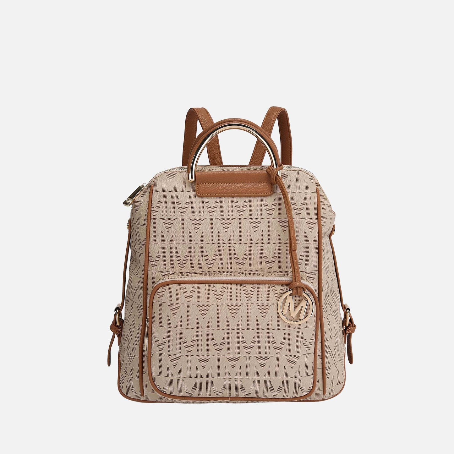 Cora Signature Backpack