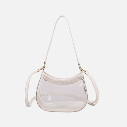 Anna Shoulder Bag