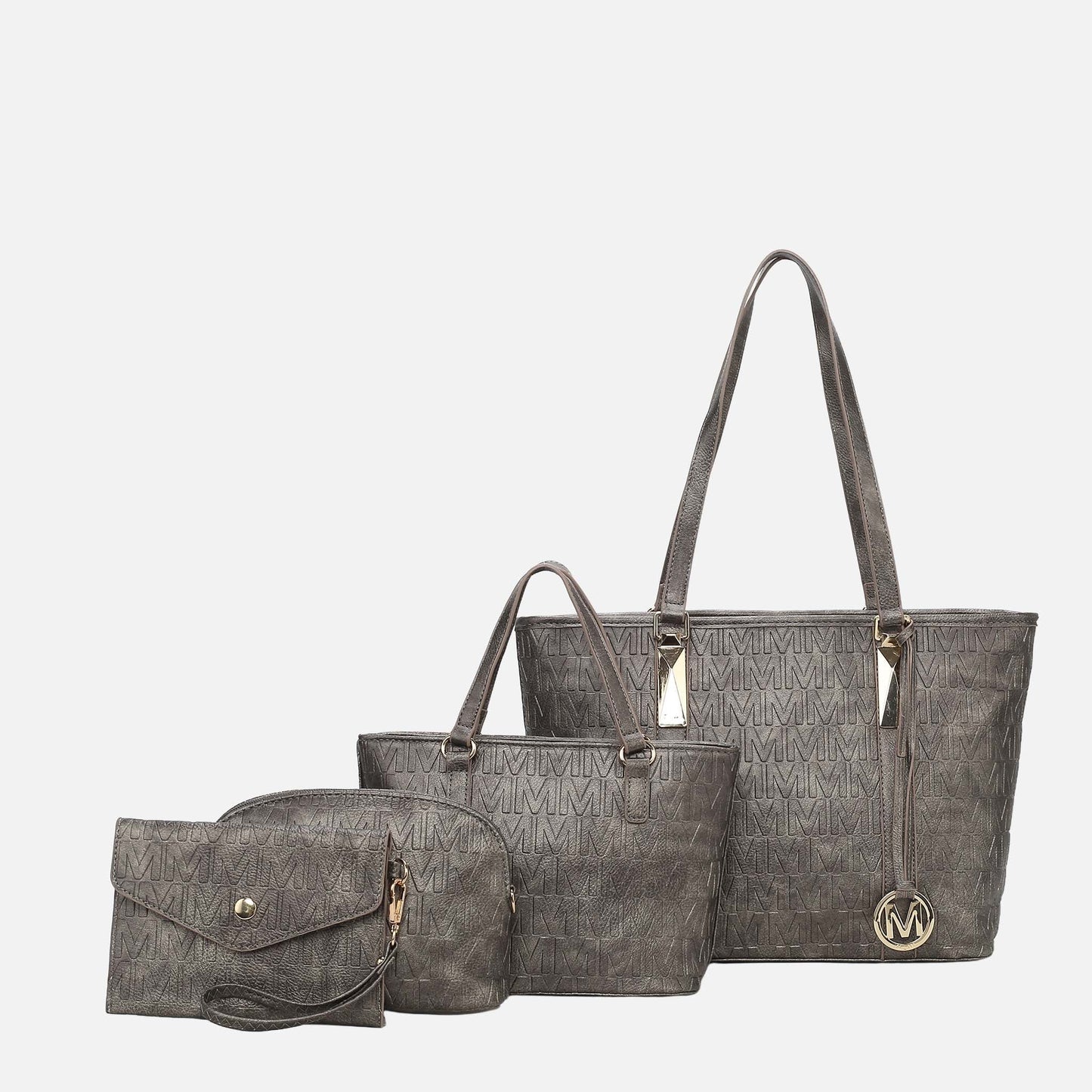 Arya Signature Tote and Set