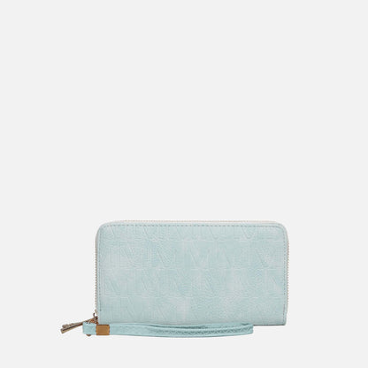Aurora Signature Wallet