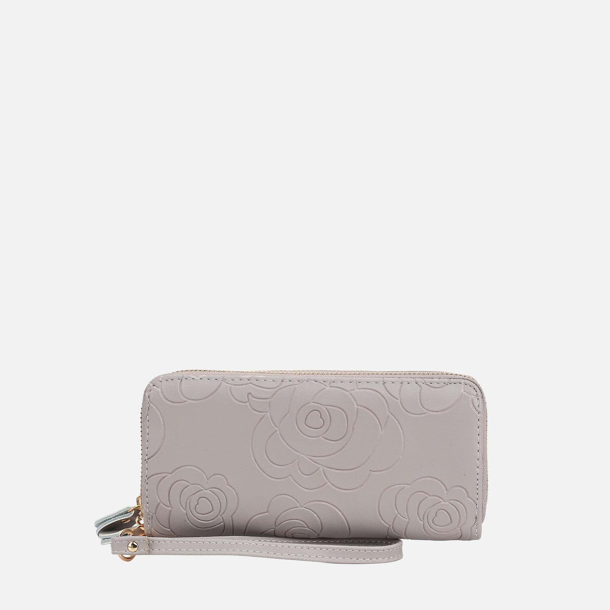 Ellie Leather Wallet