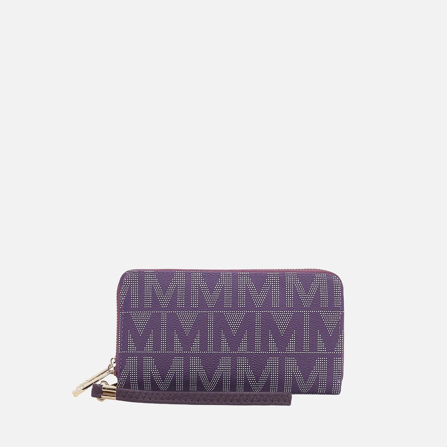 Danielle Signature Wallet