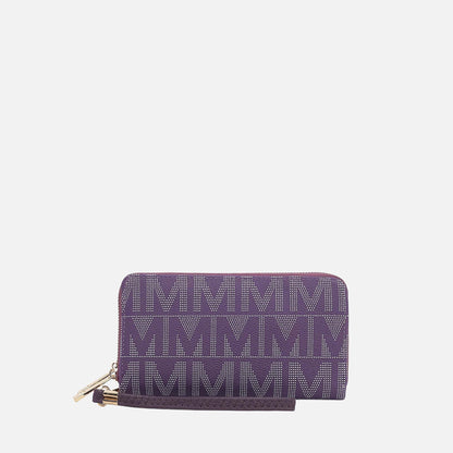 Danielle Signature Wallet