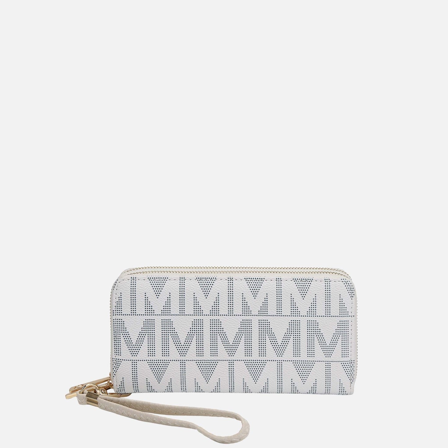 Danielle Signature Wallet