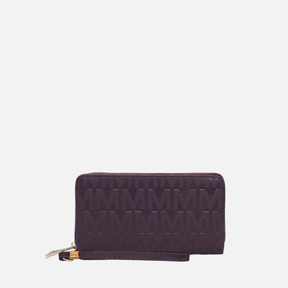 Aurora Signature Wallet
