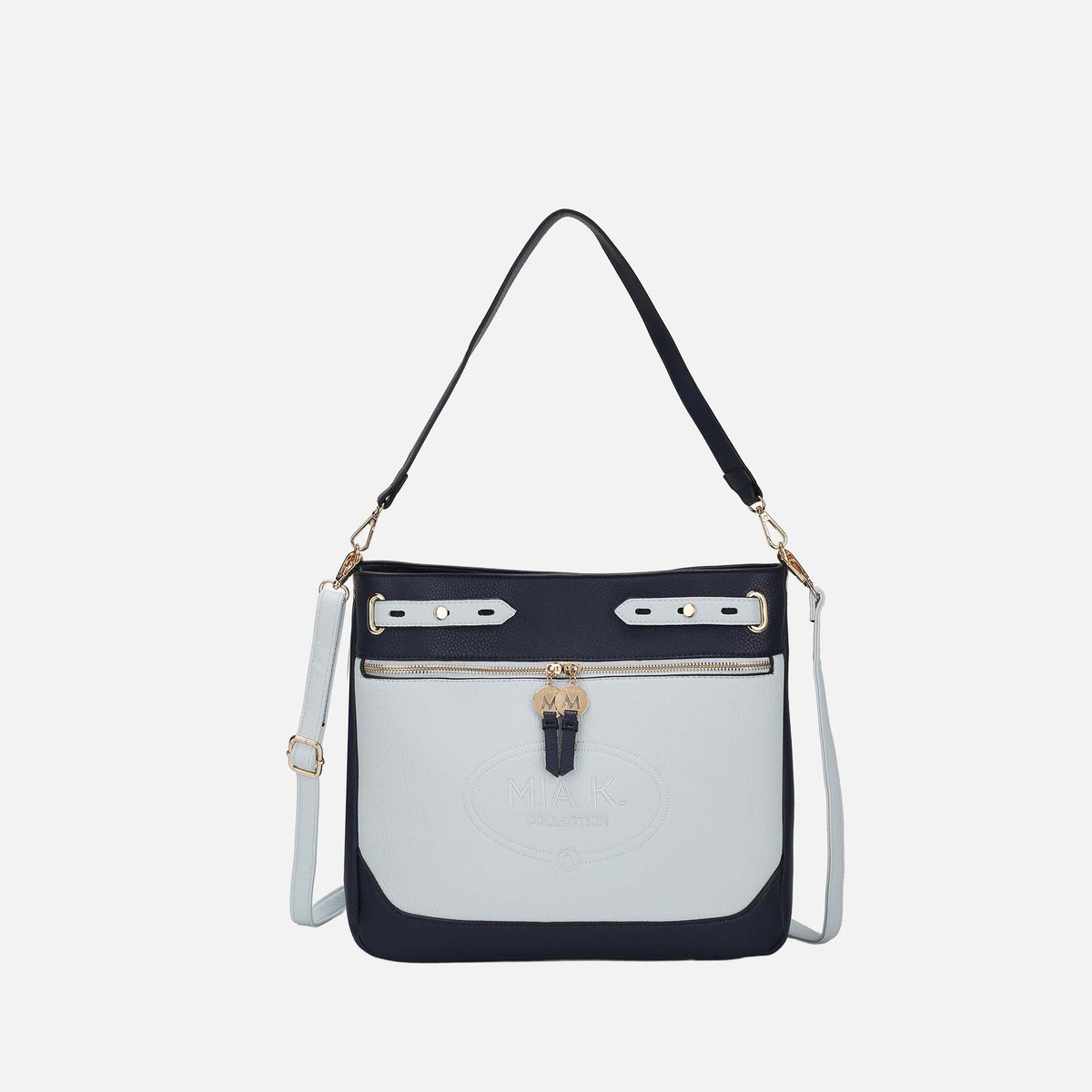Evie Shoulder Bag