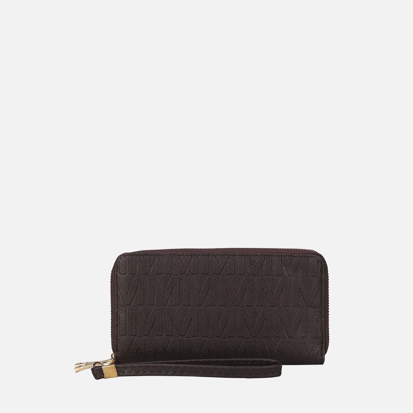 Aurora Signature Wallet