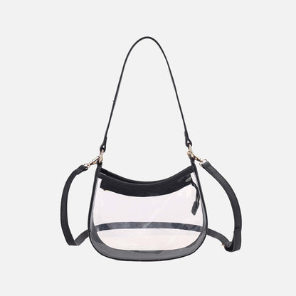 Anna Shoulder Bag