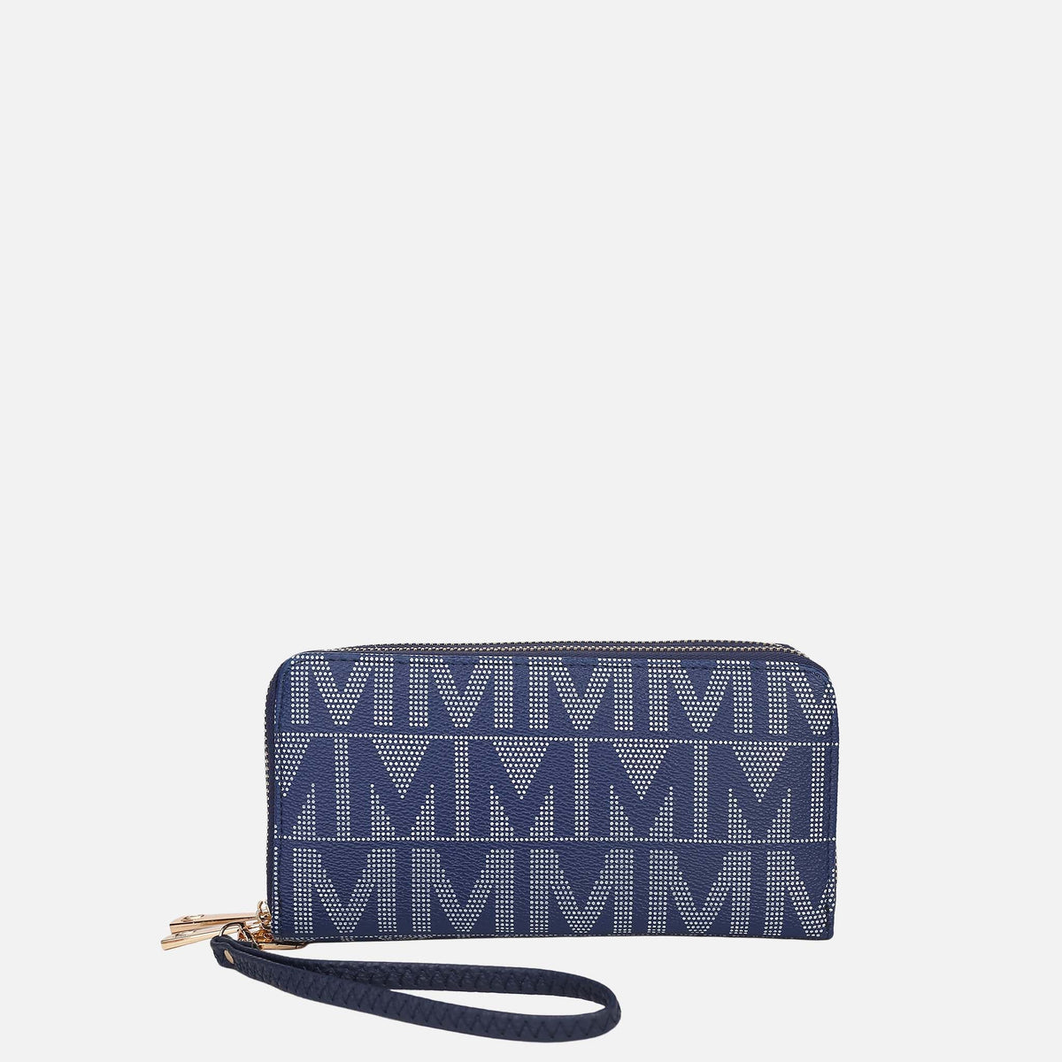 Danielle Signature Wallet