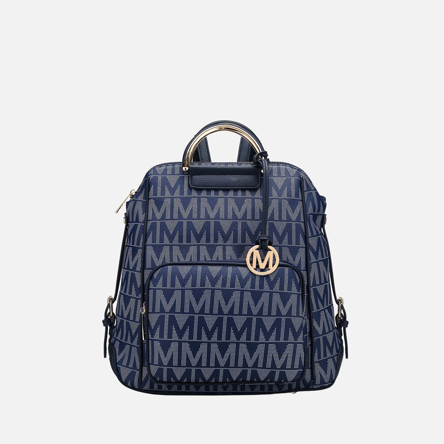 Cora Signature Backpack