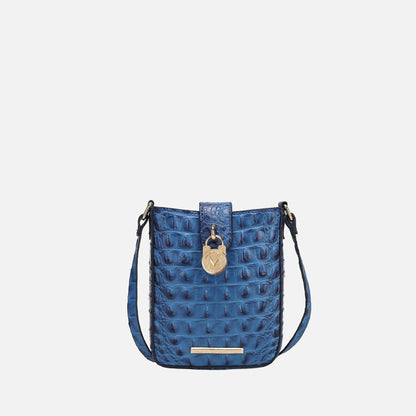 Avery Crossbody Bag