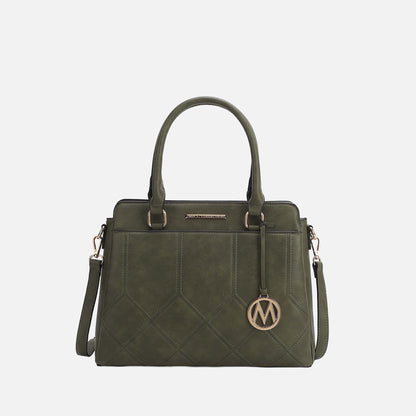 Elodie Tote Bag