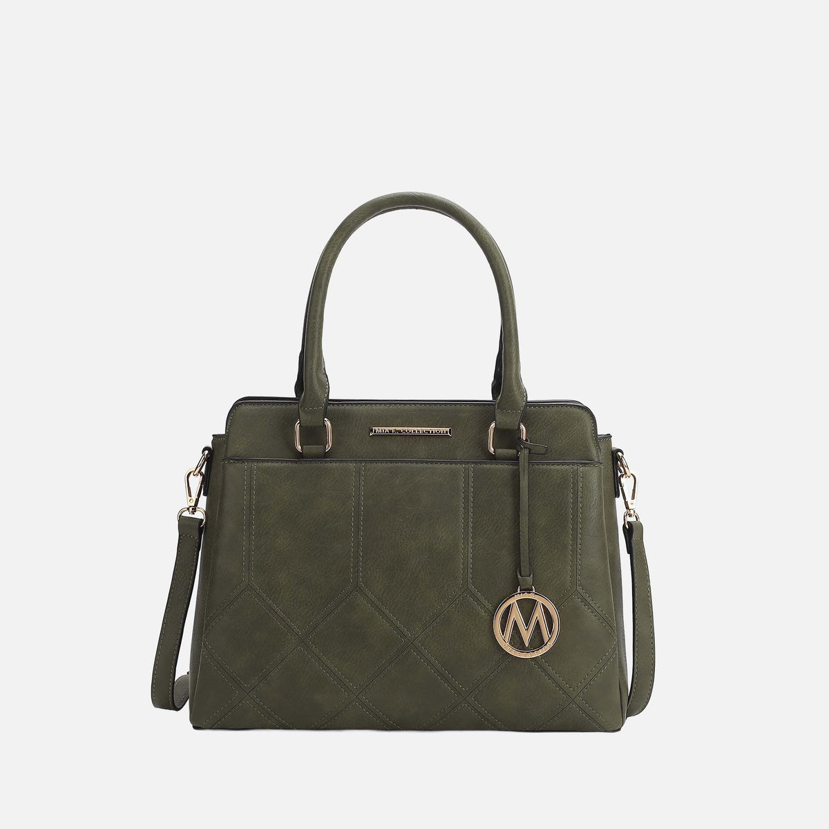Elodie Tote Bag