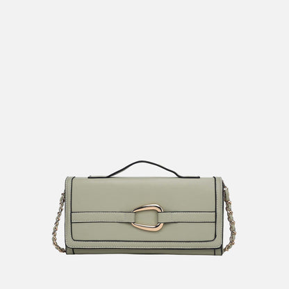 Arlena Crossbody Bag