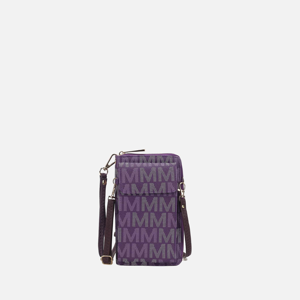 Cossetta Phone Crossbody