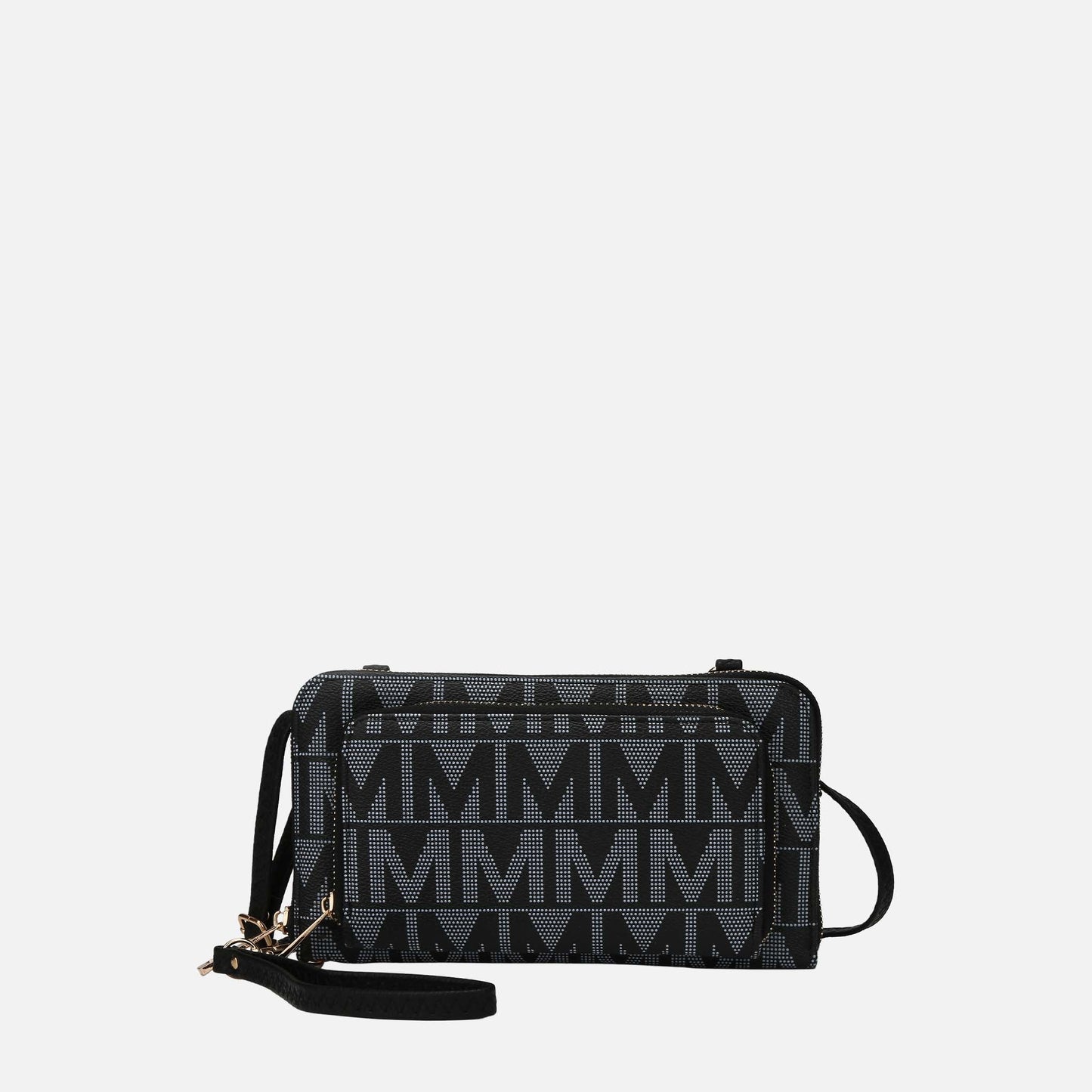 Dilma Phone Crossbody Bag