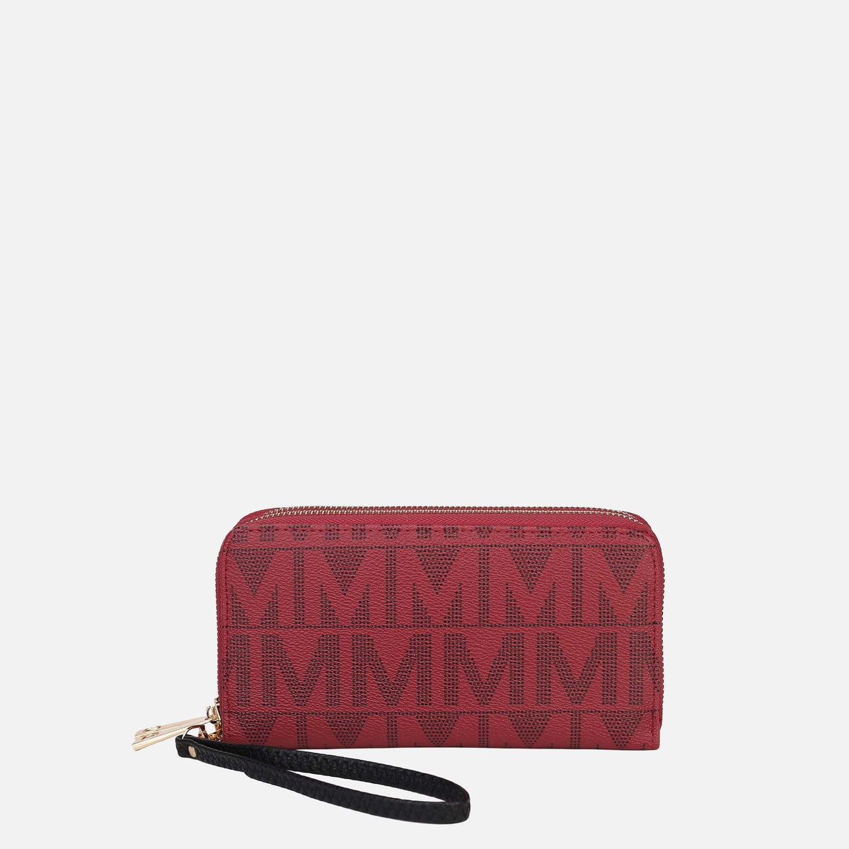 Danielle Signature Wallet