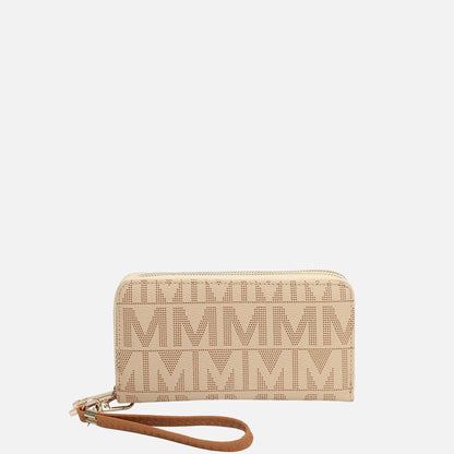 Danielle Signature Wallet