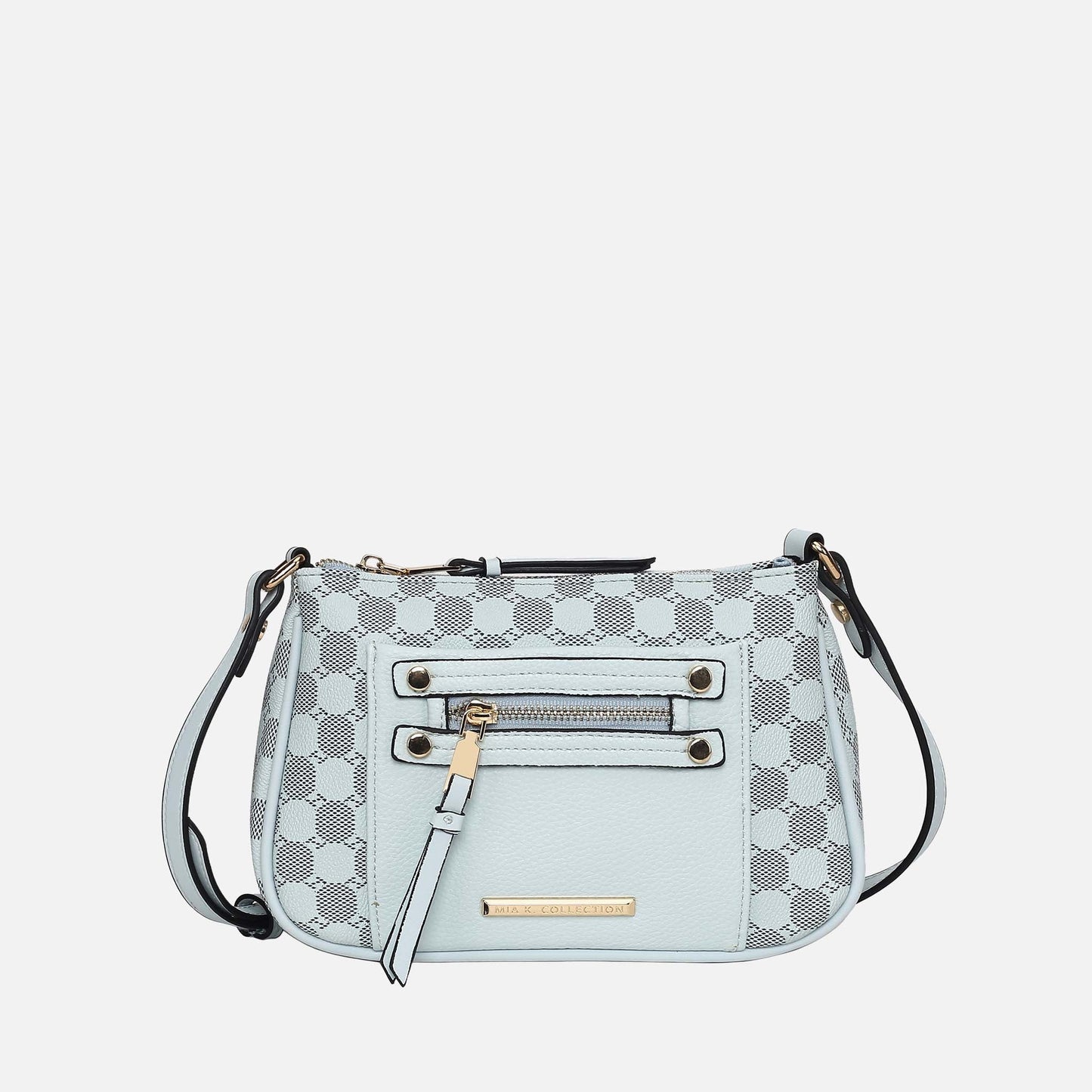 Essie Crossbody Bag