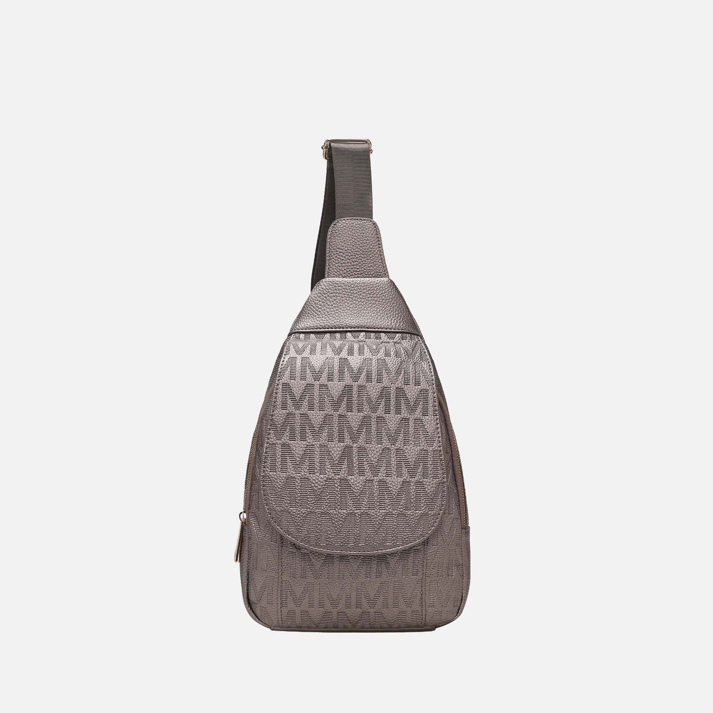 Cleisy Sling Bag