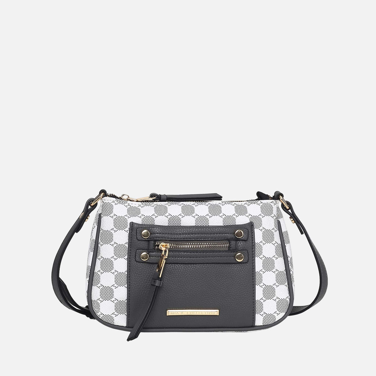 Essie Crossbody Bag