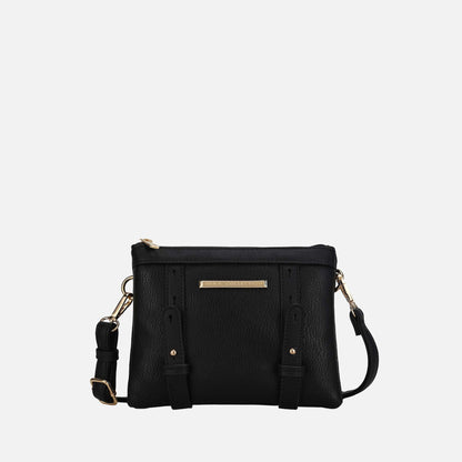 Elsie Crossbody Bag